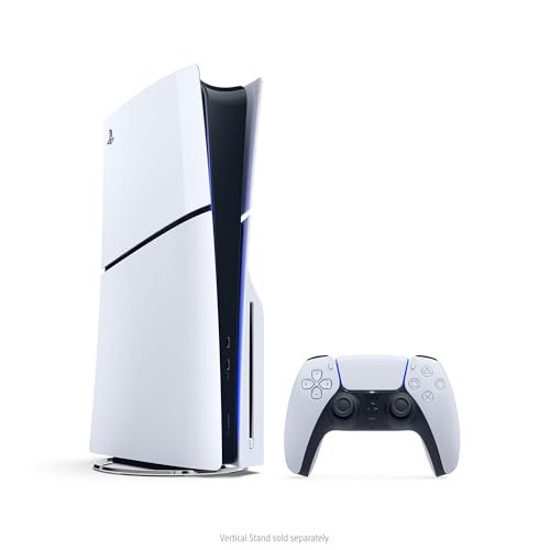 Top 5 Best Game Consoles in 2026: Expert Reviews & Ranking