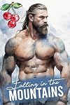 Falling In The Mountains (Greene Mountain Boys)