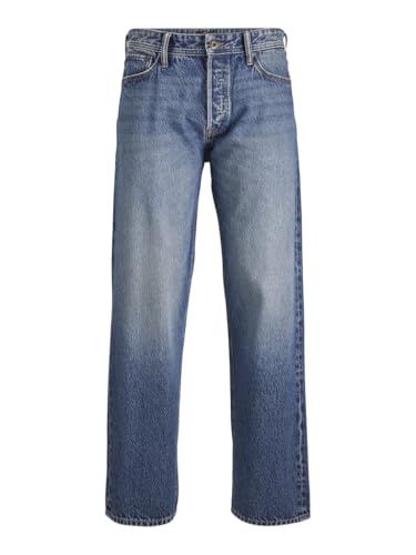 ⚡ BLITZDEAL (-64%) JACK & JONES JJIEDDIE JJORIGINAL SBD 328 NOOS