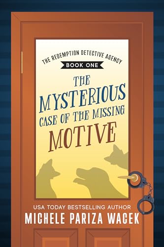 Discounted Book