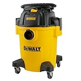 DEWALT DXV06PL Shop Vac