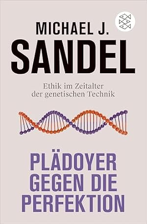 Die Elite  Ein Plädoyer für die Überlegenheit der Wenigen Thomas Schmid