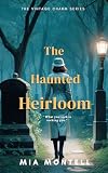 The Haunted Heirloom