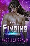 The Finding: Part 1