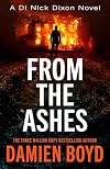 From The Ashes