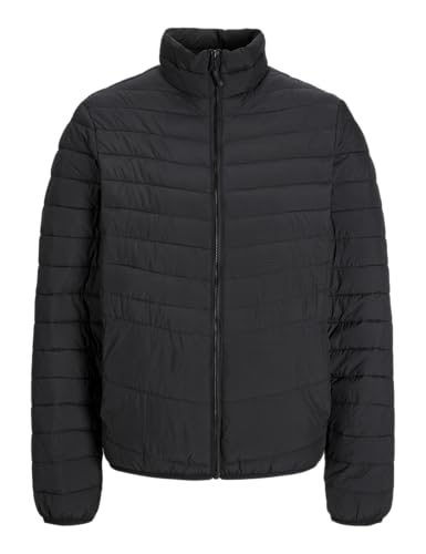 (-59%) JACK & JONES JJESTATE Packable Puffer Collar NOOS