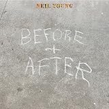 Before And After (2023)