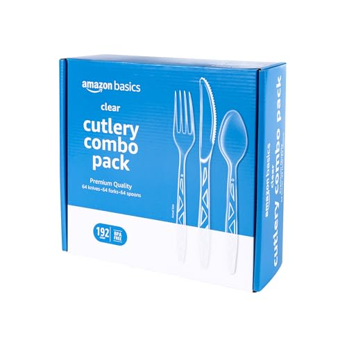 Producto de Amazon USA (ASIN: B0CLH1VCLC)
