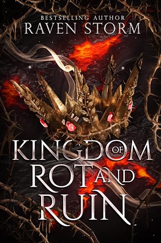 The Lost Prince book cover