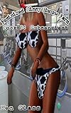 Feminized Sissy Hucow Farm: Book 5: Subservient