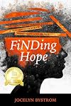 FiNDing Hope: The Mind-Body Connection and the Importance of Being Seen and Heard