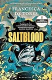 Saltblood