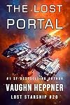 The Lost Portal
