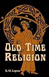 Old Time Religion