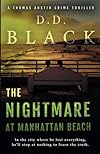 The Nightmare at Manhattan Beach