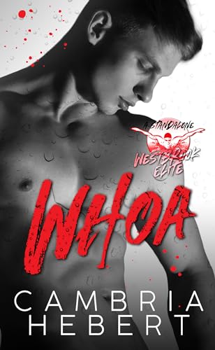 Whoa book cover