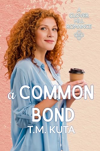 A Common Bond book cover