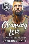 Claiming Love
