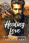 Healing Love
