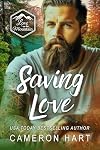 Saving Love