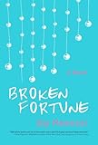 Broken Fortune