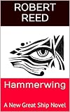 Hammerwing