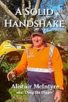 A Solid Handshake
