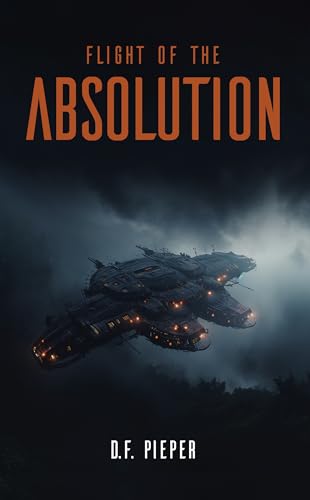 Discounted Book