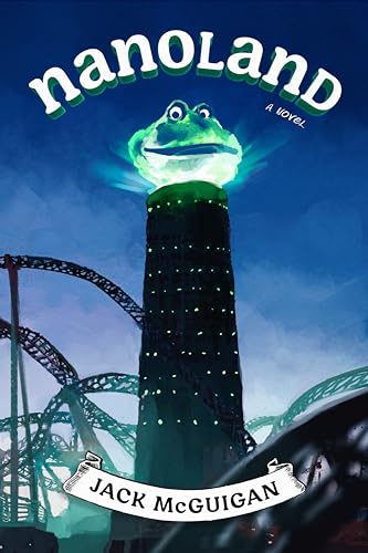 Discounted Book