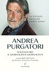Volevo fare il giornalista-giornalista: Le inchieste sui grandi misteri italiani