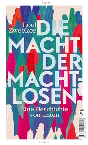 Die Macht der Machtlosigkeit Dacher Keltner