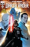 Star Wars: Darth Vader (2020-) #42