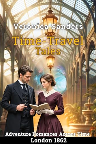 Discounted Book