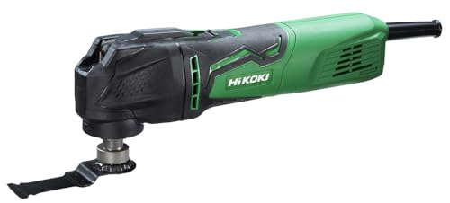HiKOKI CV350V2 マルチツール