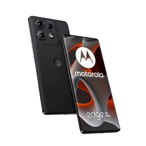 Motorola Edge 50 Pro 512 GB
