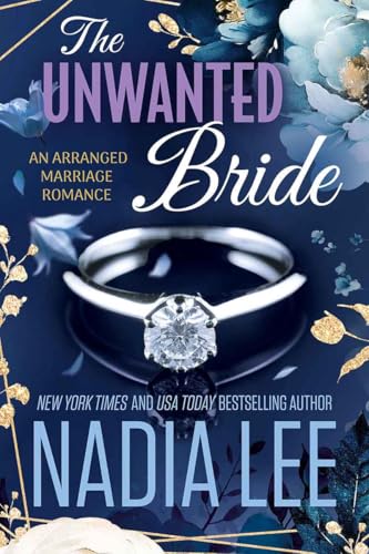 Huxley's Story / The Unwanted Bride book cover