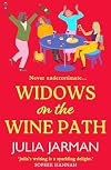 Widows on the Wine Path