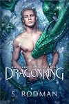 DragonKing