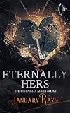 Eternally Hers