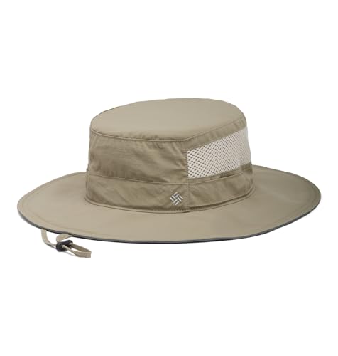 (-37%) Columbia Unisex Hut, Bora Bora Booney