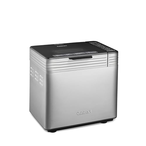 Cuisinart Bread Maker