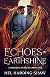 Echoes of Earthshine