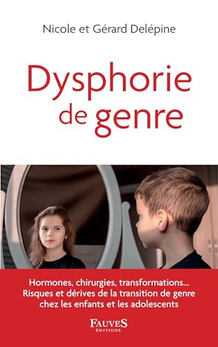 Couverture du livre
