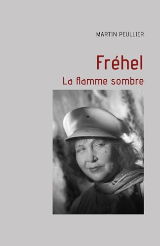 Couverture du livre
