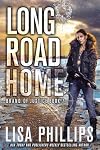 Long Road Home
