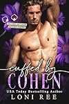 Cuffed by Cohen