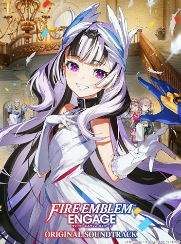 星のオーブ - ファイアーエムブレム用語辞典 - atwiki（アットウィキ）