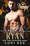 Roped by Ryan