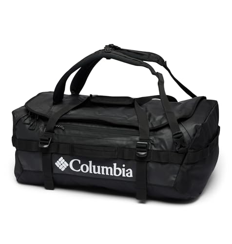 (-35%) Columbia Landroamer Duffel, Duffle Bag Sportsack für Unisex Erwachsene