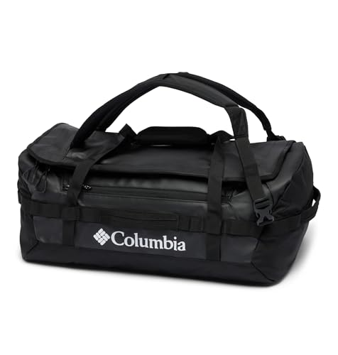 (-35%) Columbia Landroamer™ 40l Sport Bag One Size